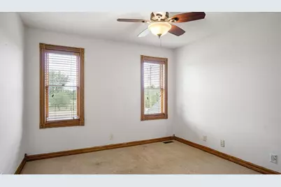18046 50th Avenue, Chippewa Falls, WI 54729 - Photo 36