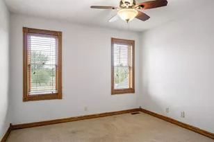 18046 50th Ave, Chippewa Falls, WI 54729 - Photo 36