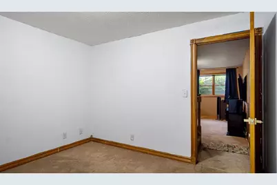 18046 50th Avenue, Chippewa Falls, WI 54729 - Photo 38