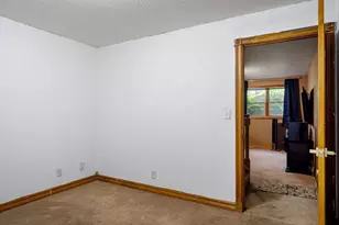 18046 50th Ave, Chippewa Falls, WI 54729 - Photo 38