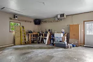 18046 50th Ave, Chippewa Falls, WI 54729 - Photo 48