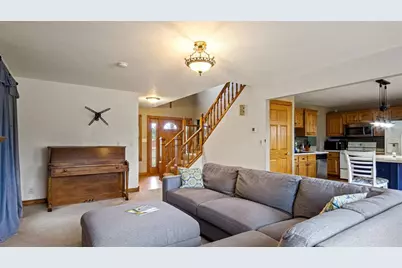 18046 50th Avenue, Chippewa Falls, WI 54729 - Photo 16