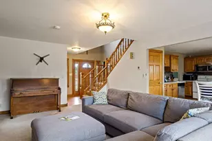 18046 50th Ave, Chippewa Falls, WI 54729 - Photo 16