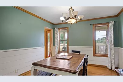 18046 50th Avenue, Chippewa Falls, WI 54729 - Photo 22