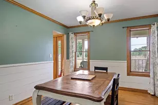 18046 50th Ave, Chippewa Falls, WI 54729 - Photo 22