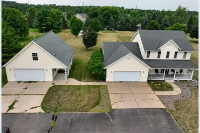 18046 50th Avenue, Chippewa Falls, WI 54729 - Photo 8