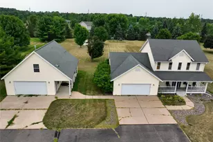 18046 50th Ave, Chippewa Falls, WI 54729 - Photo 8