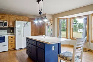 18046 50th Ave, Chippewa Falls, WI 54729 - Photo 18