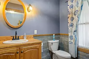18046 50th Ave, Chippewa Falls, WI 54729 - Photo 26