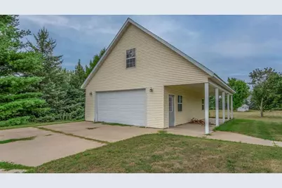 18046 50th Avenue, Chippewa Falls, WI 54729 - Photo 50