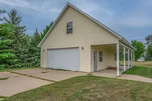 18046 50th Ave, Chippewa Falls, WI 54729 - Photo 50