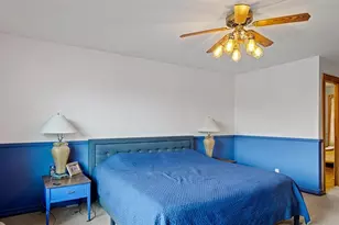 18046 50th Ave, Chippewa Falls, WI 54729 - Photo 28