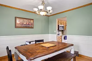 18046 50th Ave, Chippewa Falls, WI 54729 - Photo 24