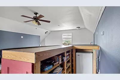 18046 50th Avenue, Chippewa Falls, WI 54729 - Photo 52
