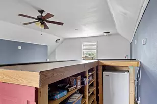 18046 50th Ave, Chippewa Falls, WI 54729 - Photo 52