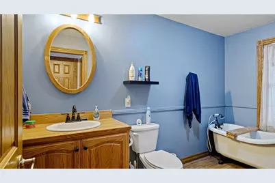 18046 50th Avenue, Chippewa Falls, WI 54729 - Photo 30