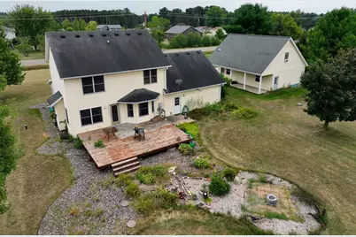 18046 50th Avenue, Chippewa Falls, WI 54729 - Photo 10