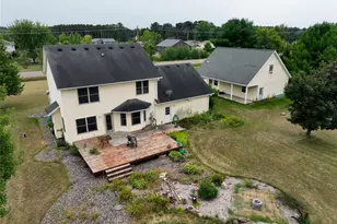 18046 50th Ave, Chippewa Falls, WI 54729 - Photo 10