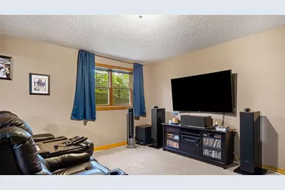 18046 50th Avenue, Chippewa Falls, WI 54729 - Photo 40