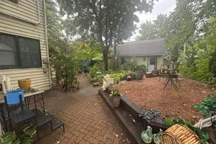 722 Superior St, Chippewa Falls, WI 54729 - Photo 10