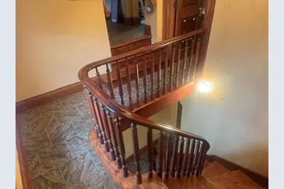 722 Superior Street, Chippewa Falls, WI 54729 - Photo 16