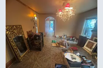 722 Superior Street, Chippewa Falls, WI 54729 - Photo 20