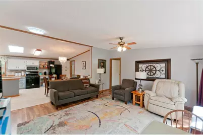 N2387 County Highway P, Sarona, WI 54870 - Photo 34