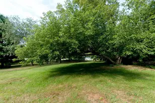 N2387 County Hwy P, Sarona, WI 54870 - Photo 20