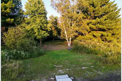 N2387 County Highway P, Sarona, WI 54870 - Photo 14