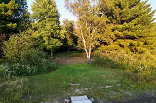 N2387 County Hwy P, Sarona, WI 54870 - Photo 14