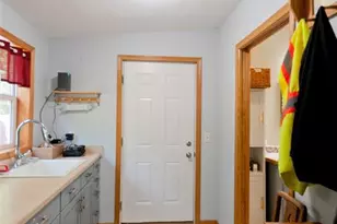 N2387 County Hwy P, Sarona, WI 54870 - Photo 28
