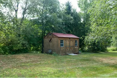 N2387 County Highway P, Sarona, WI 54870 - Photo 22