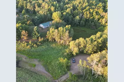 N2387 County Highway P, Sarona, WI 54870 - Photo 18