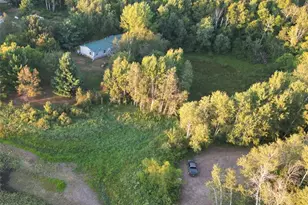 N2387 County Hwy P, Sarona, WI 54870 - Photo 18
