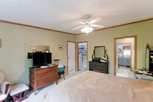 N2387 County Hwy P, Sarona, WI 54870 - Photo 48