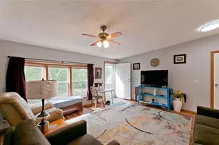 N2387 County Hwy P, Sarona, WI 54870 - Photo 36