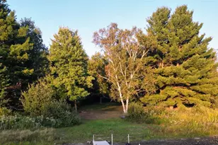 N2387 County Hwy P, Sarona, WI 54870 - Photo 12