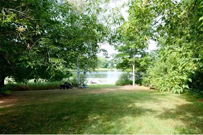N2387 County Highway P, Sarona, WI 54870 - Photo 24