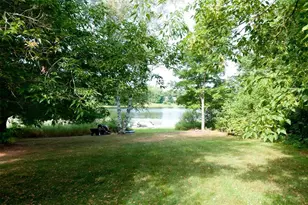 N2387 County Hwy P, Sarona, WI 54870 - Photo 24