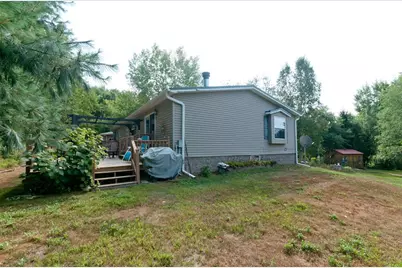 N2387 County Highway P, Sarona, WI 54870 - Photo 4