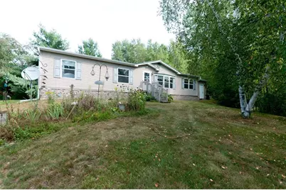 N2387 County Highway P, Sarona, WI 54870 - Photo 2