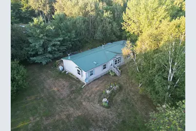 N2387 County Highway P, Sarona, WI 54870 - Photo 10