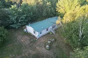 N2387 County Hwy P, Sarona, WI 54870 - Photo 10