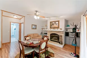 N2387 County Hwy P, Sarona, WI 54870 - Photo 44