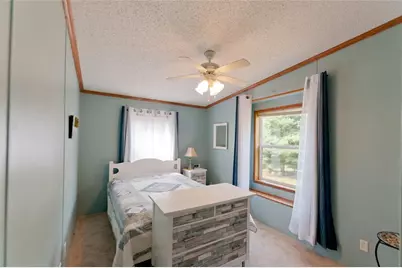 N2387 County Highway P, Sarona, WI 54870 - Photo 52