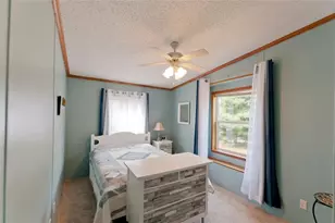 N2387 County Hwy P, Sarona, WI 54870 - Photo 52