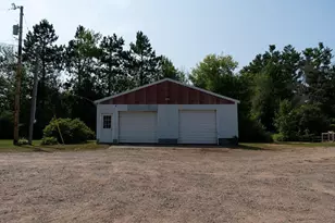 W8946 US Hwy 8, Ladysmith, WI 54848 - Photo 12