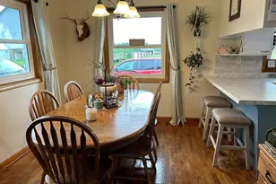 W8946 US Hwy 8, Ladysmith, WI 54848 - Photo 26