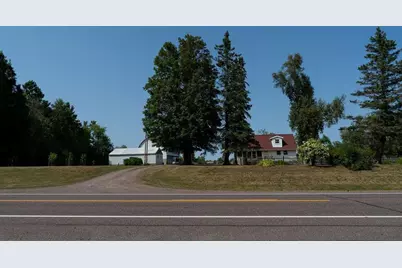 W8946 US Hwy 8, Ladysmith, WI 54848 - Photo 10
