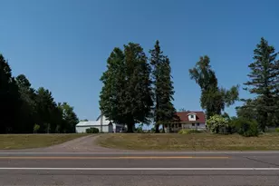 W8946 US Hwy 8, Ladysmith, WI 54848 - Photo 10